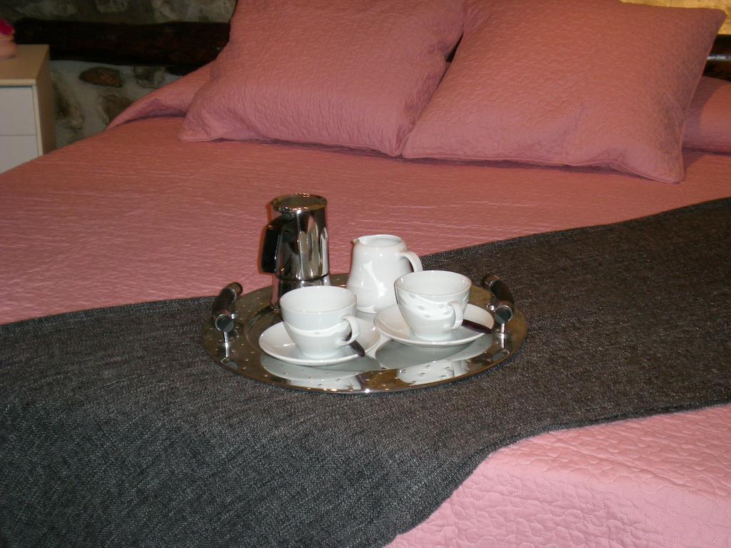 Appartamento Country House Menaggio Quarto foto