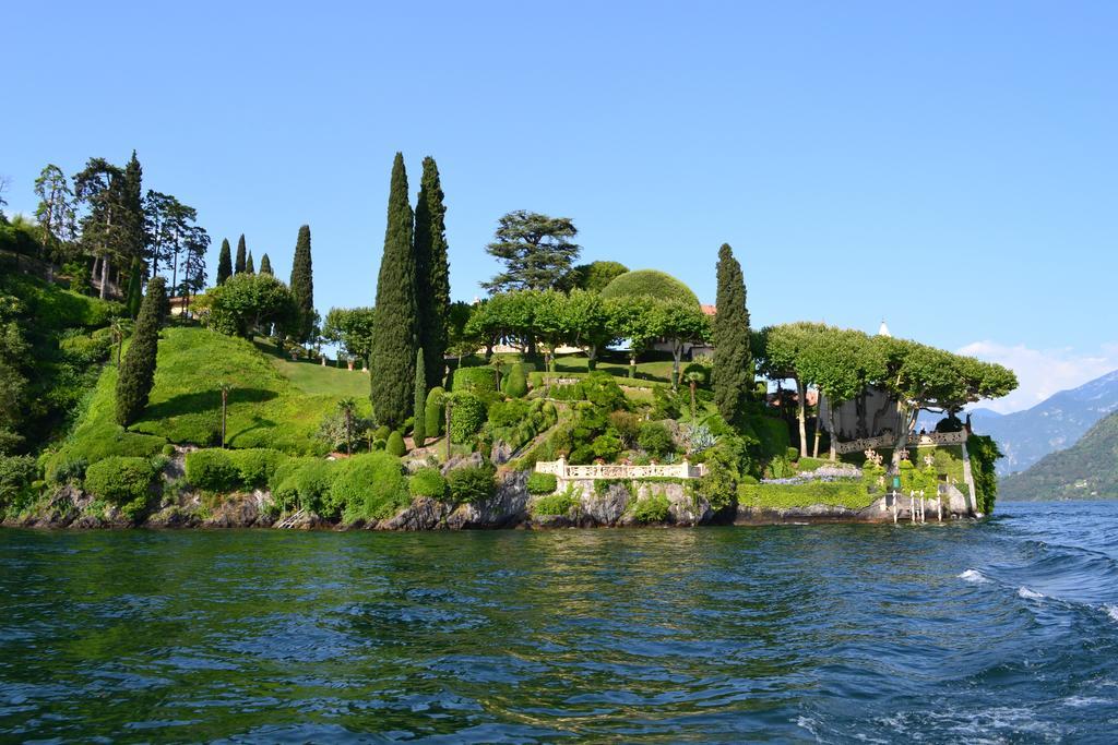 Appartamento Country House Menaggio Quarto foto