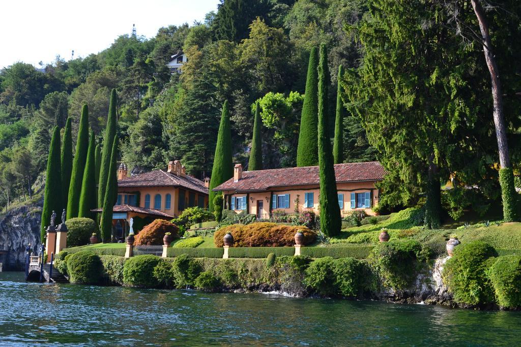 Appartamento Country House Menaggio Quarto foto