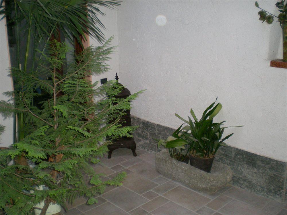 Appartamento Country House Menaggio Exterior foto